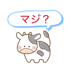 Kenken_20260329212748