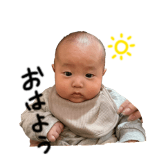 kirari_20260329212042