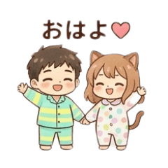 Myagu_20260329212419