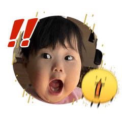 misaki_20260329211532