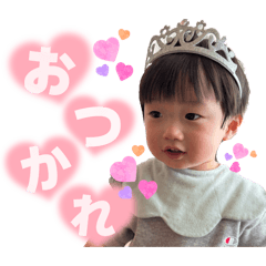 chi090717_20260329211513