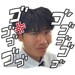 DATENSINOBATABATA_20260329213201