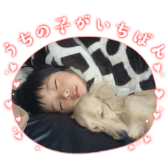 takuti_20260329213302