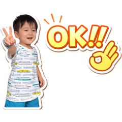 Kagoon_20260329212836