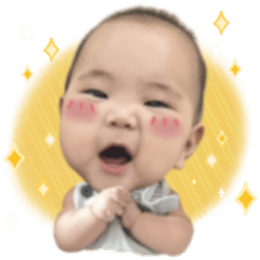 YuanBao baby ep.2