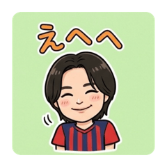 Miyabi_20260327185546