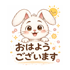 48youyan_20260327185753