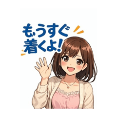 moezou_20260327193812