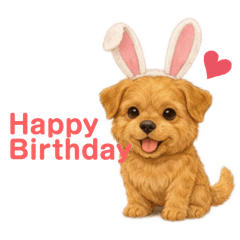 Poteto_20260327190943