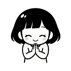 RomILLUST_20260327195407