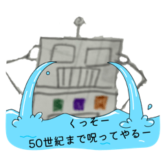 Black pepper_20260327194352