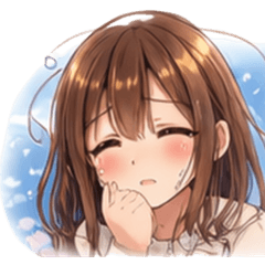 Soft Emotional Moments