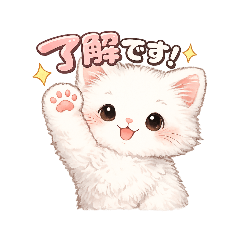 mamanama_20260327203710