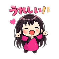 Taroimo_20260329132639