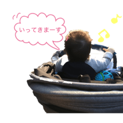 Kairi.S