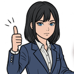 Clumsy OL: Progress Check Edition