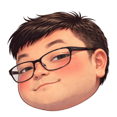 肥肥小冰：欠打搞笑日常