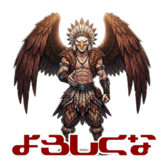 sorao_20260327213549