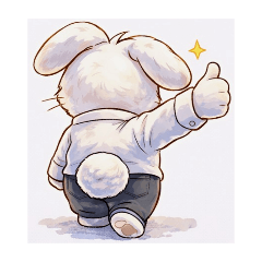 48youyan_20260327214729