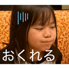 Ryuta_20260327214829