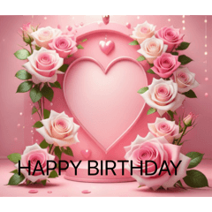 golden_20260327220335