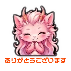 Masamin_20260327215414