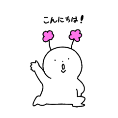 Kankitsukei_20260327222912