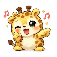 Shuki_20260327230453