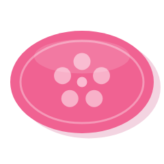 粉彩春日貼圖 - 日常一句話