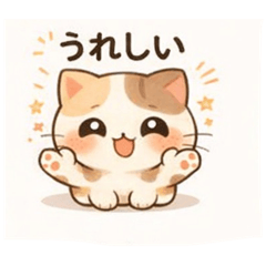 canning_20260327230540