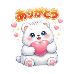 NikoNiko Lab_20260327232054