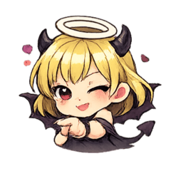 Shuki_20260327231626