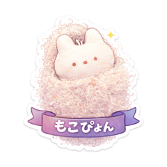 masayo_20260327232909