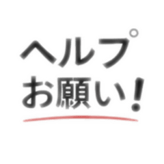 HARE stylist and assistant