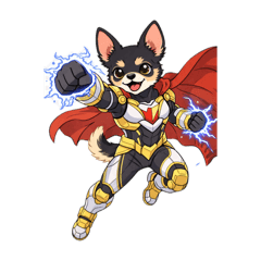 naosing_20260327235211