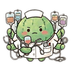 gyooooo_20260328001403