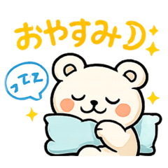 marucha_20260328011924