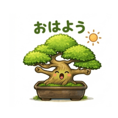 solas_20260327235812