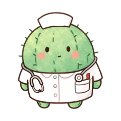 gyooooo_20260328000948