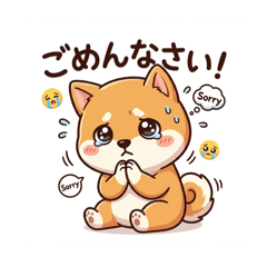 avieanca_20260328025402