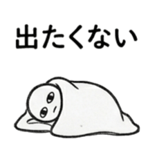 subaridaa_20260328025821