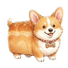 miyabi_20260328040208