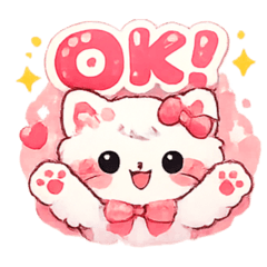 tiana_20260328032123