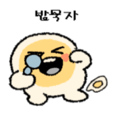 nornie's sweet daily life