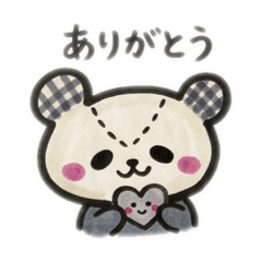 nanano_20260328055829