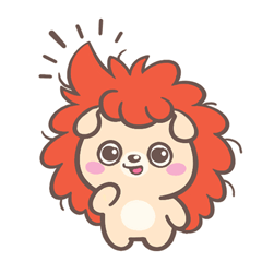 朵奇的日常反應