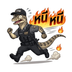 Beersupernova_20260329133032