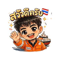 Kapoh_20260329133845