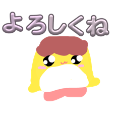 purinn_20260329180310