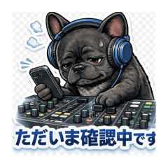 homelamdome_20260329181654